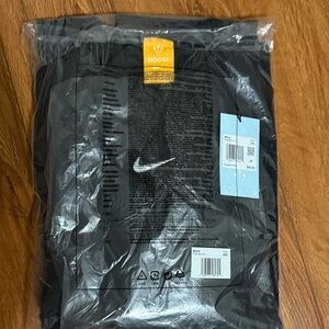 Nike NOCTA Black crewneck sweater xxl mens